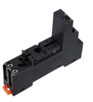 relay-socket-14ff-1z-c4